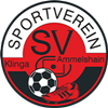 Wappen SV Klinga-Ammelshain 2006 diverse