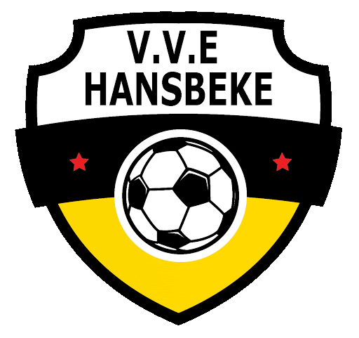 Wappen VVE Hansbeke diverse  93684