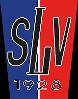 Wappen SV Grünewald Lüxem 1928 II  98004