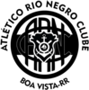 Wappen Atlético Rio Negro