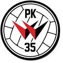 Wappen PK-35/Legendat