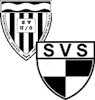 Wappen SGM Schmeien/Sigmaringen Reserve