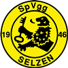 Wappen SpVgg. Selzen 1946 II
