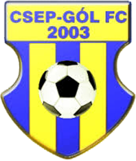 Wappen Csep-Gól FC diverse  118608