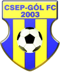 Wappen Csep-Gól FC diverse