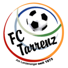 Wappen FC Tarrenz diverse  128631