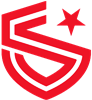 Wappen FC Slavia Hradec Králové  B
