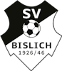 Wappen SV Bislich 26/46 III