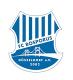 Wappen FC Bosporus Düsseldorf 2002 II  25853