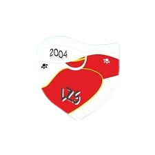 Wappen LZS Czajków