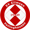 Wappen SV Eilmsen-Vellinghausen 1949