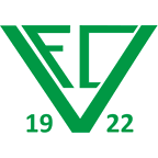 Wappen FC Veltheim II  55173