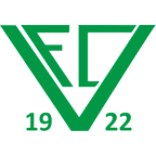 Wappen FC Veltheim II