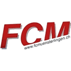 Wappen FC Münsterlingen II