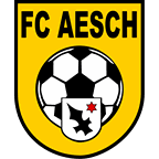 Wappen FC Aesch III