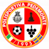 Wappen Polisportiva Pedemonte  121472