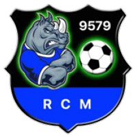 Wappen Racing Club Marcinelle B  107761