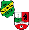 Wappen SG Hochwald/Holpe-Wallerhausen - Frauen (Ground B)