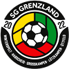 Wappen SG Grenzland III (Ground A)