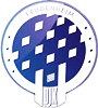 Wappen DJK Feudenheim 08 II