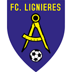 Wappen FC Lignières II