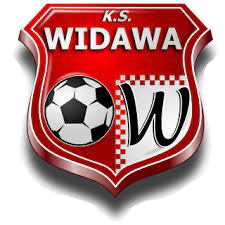 Wappen KS Tomtex Widawa II Wrocław  128232