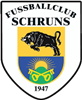 Wappen FC Schruns diverse