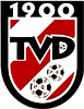 Wappen TV Derendingen 1900 - Frauen