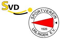 Wappen SGM Daugendorf/Unlingen Reserve (Ground A)
