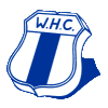 Wappen WHC Wezep (Wezep-Hattemerbroek Combinatie) diverse  55243