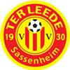 Wappen VV Ter Leede diverse