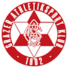Wappen Grazer AK 1902 Frauen