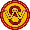 Wappen Sportclub Wesepe diverse