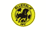 Wappen Ellerslie FC