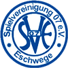 Wappen SV 07 Eschwege