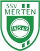 Wappen SSV Merten 1925 diverse