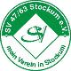Wappen SV 47/63 Stockum II (Ground B) Wappen SV 47/63 Stockum II (Ground B)