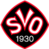 Wappen SV Olympia Germaringen 1930 III