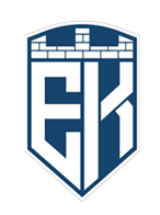 Wappen Epitsentr Kamyanets-Podilskyi U19  144212