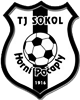 Wappen TJ Sokol Horní Počaply  diverse  129761