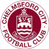 Wappen Chelmsford City FC diverse  138880