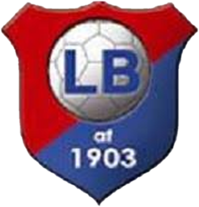 Wappen Lunde BK diverse