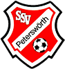 Wappen SSV Peterswörth 1965 II