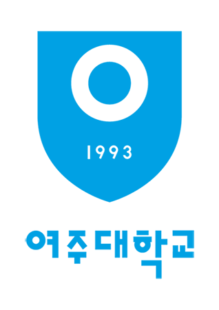 Wappen Yeoju Institute of Technology  134697