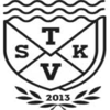 Wappen Trosa-Vagnhärad SK II