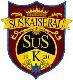 Wappen SuS Kaiserau 1920
