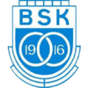 Wappen Bräcke SK II