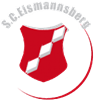 Wappen SC Eismannsberg 1974 diverse  110451