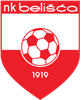 Wappen NK Belišće 1919 diverse