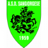 Wappen ASD Sangiorgese diverse  133027